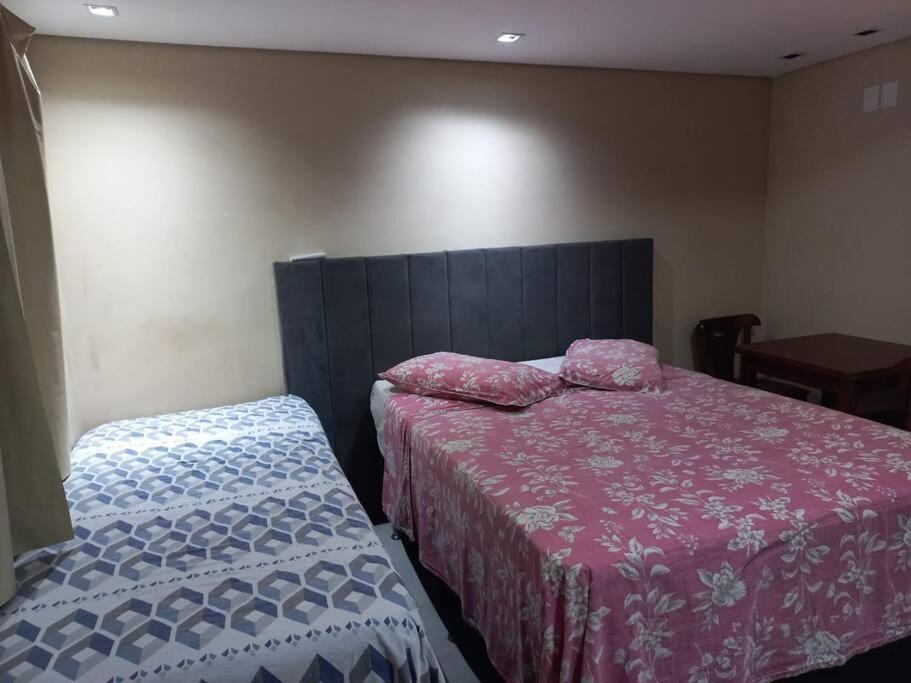 Suite No Centro De باراتي المظهر الخارجي الصورة